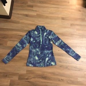 Nike DRI-FIT, size Medium